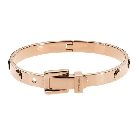 Best 25+ Deals for Michael Kors Astor Bracelet 